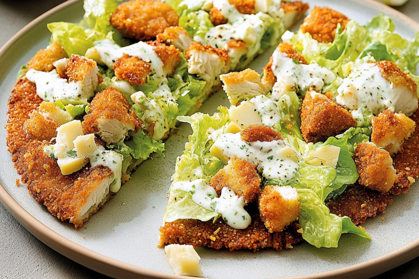 1croquette-de-poulet-geante