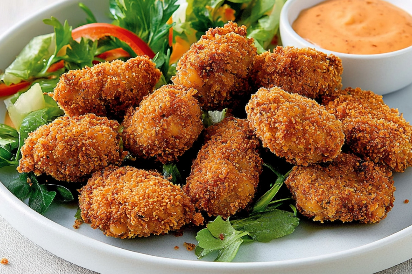 1croquettes-de-legumes-faciles