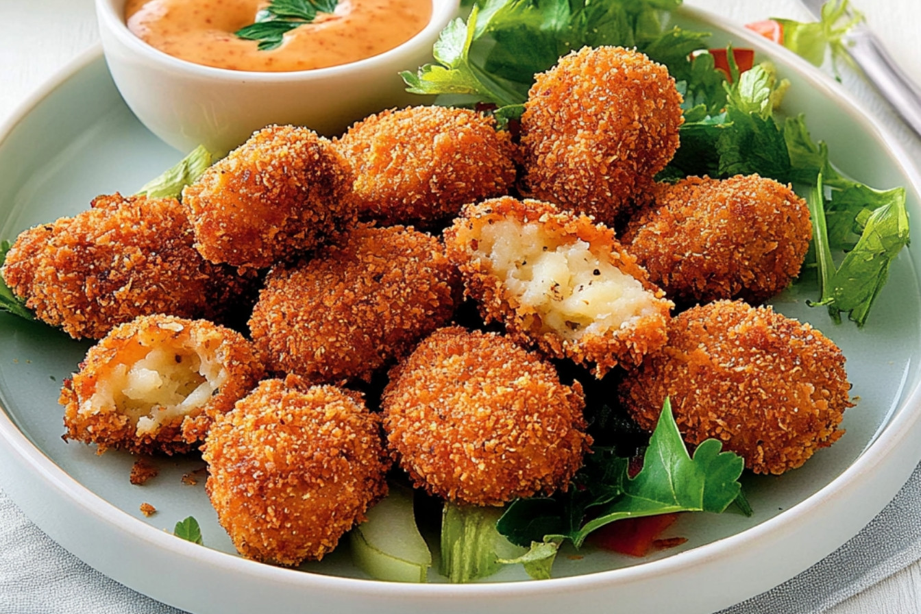 1croquettes-de-legumes-rapides
