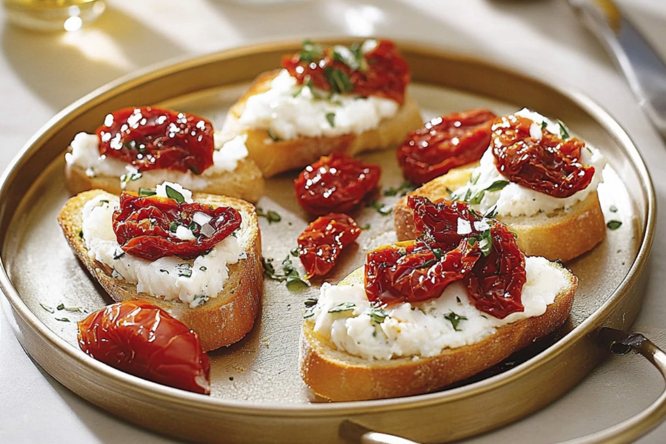 1crostinis-aux-sardines-et-feta