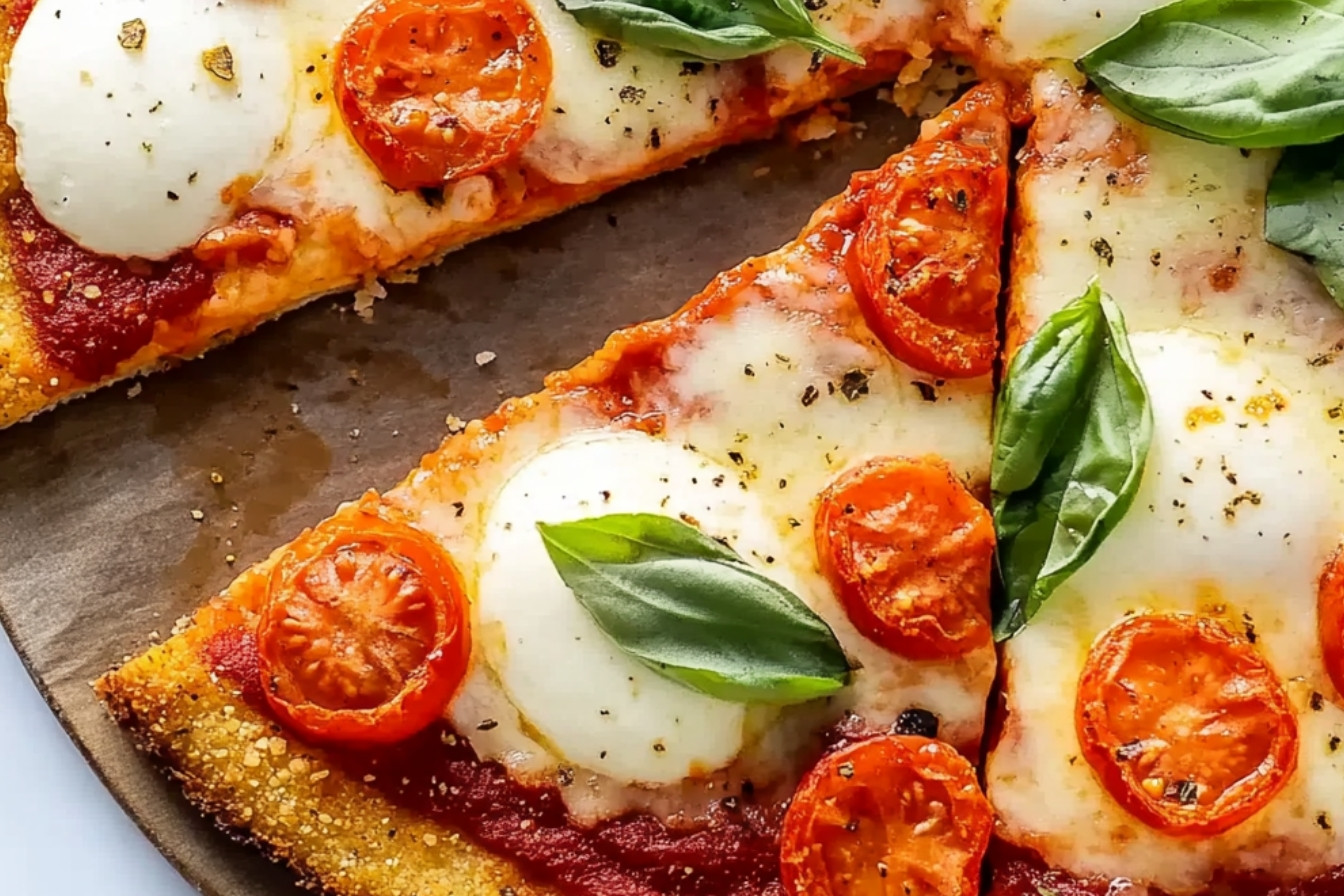1croute-de-pizza-au-chou-fleur