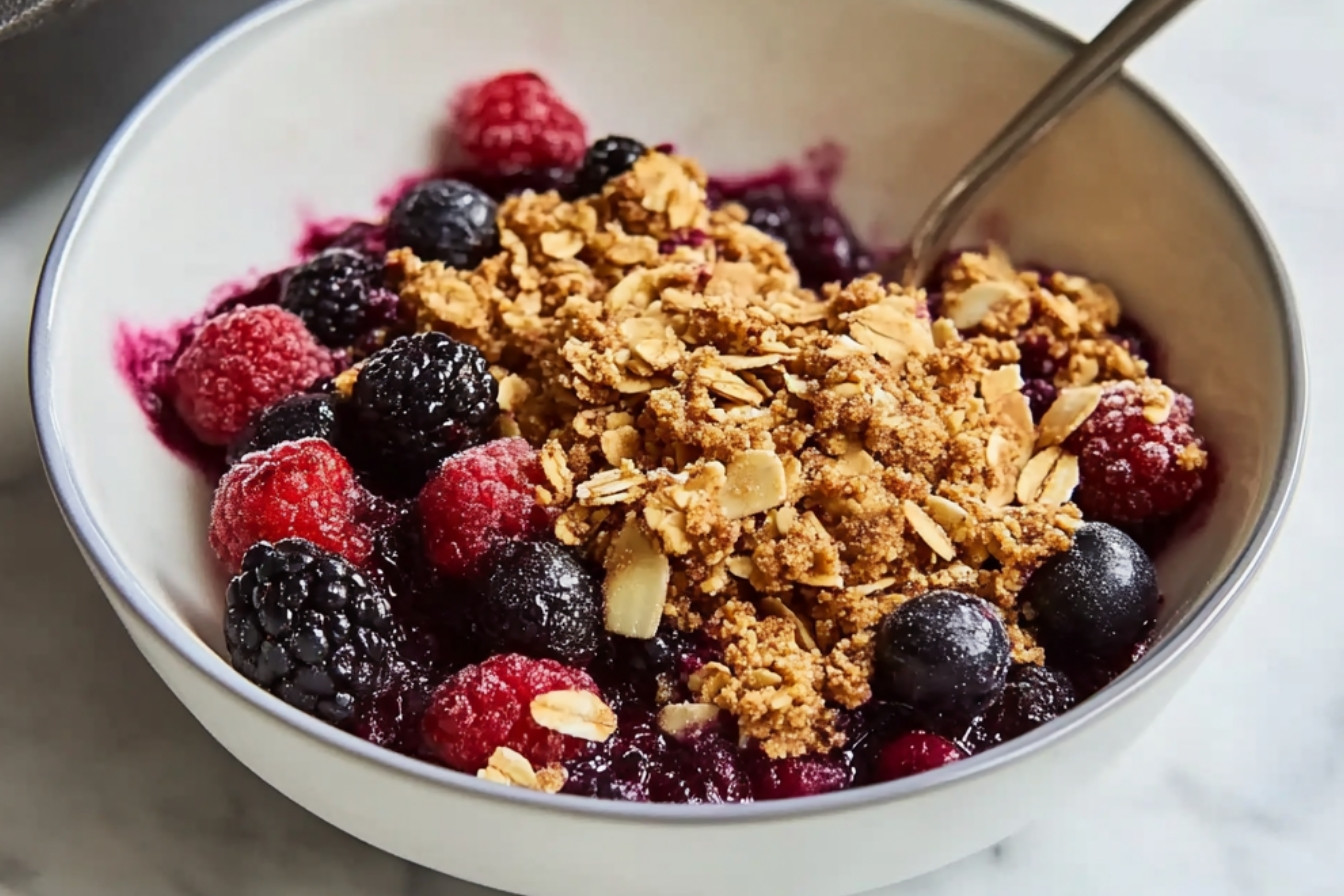 1crumble-aux-fruits-congeles