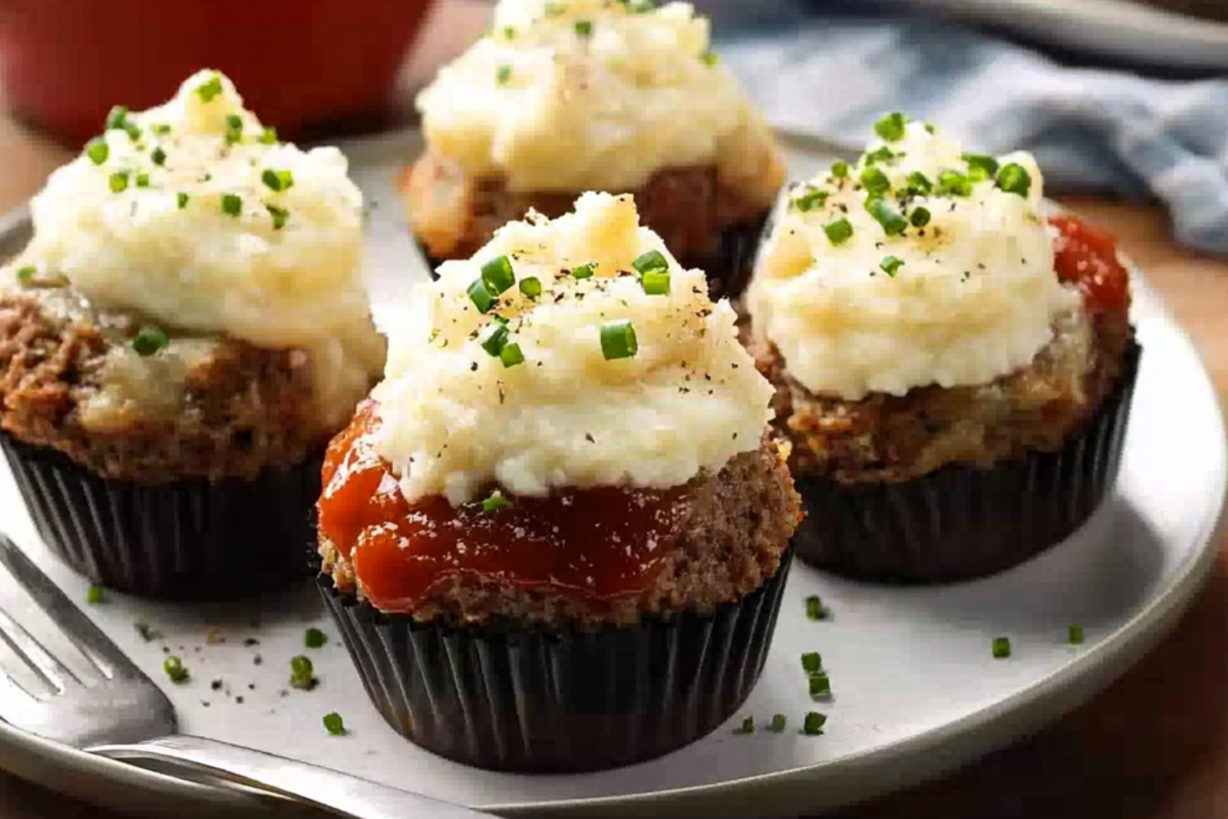 1cupcakes-de-viande-avec-puree