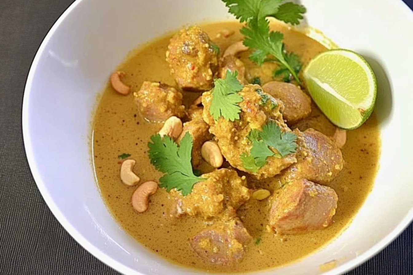 1curry-de-porc-leger