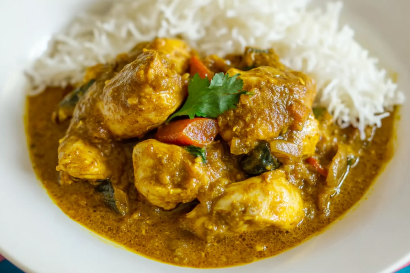 1curry-de-poulet-guyanais