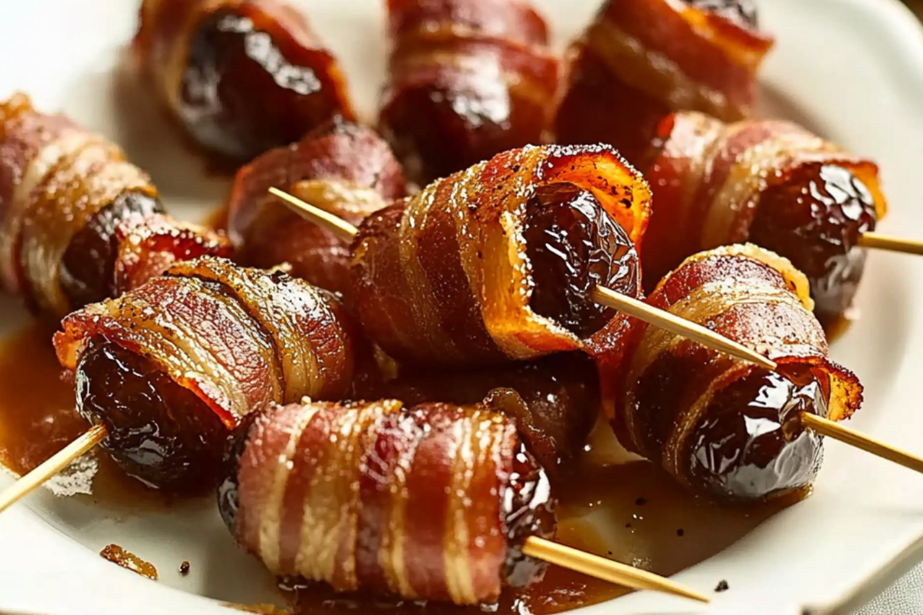 1dattes-roties-au-bacon