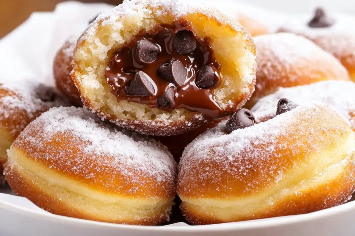 1donuts-fourres-au-chocolat