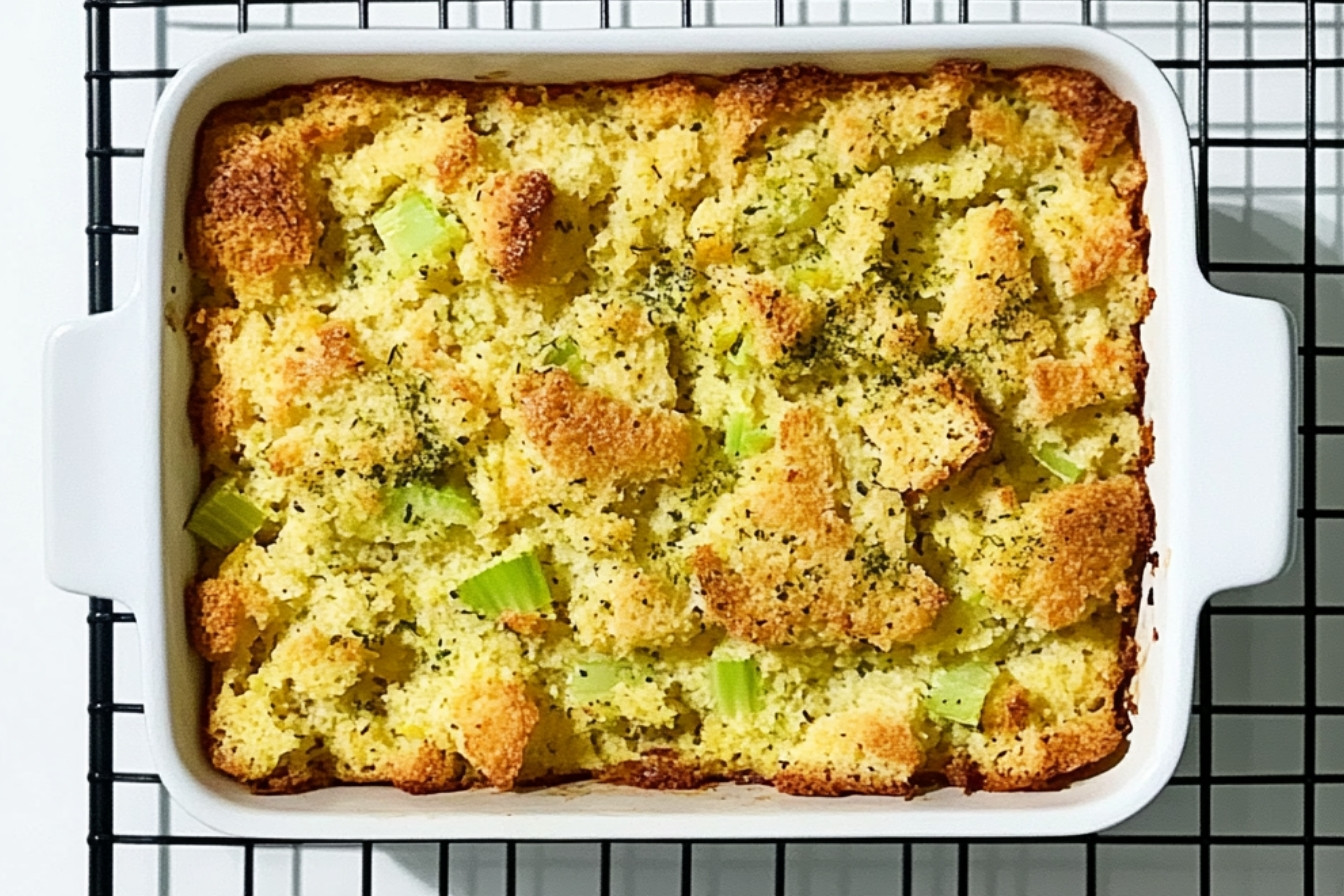 1dressing-de-mais-de-grand-mere
