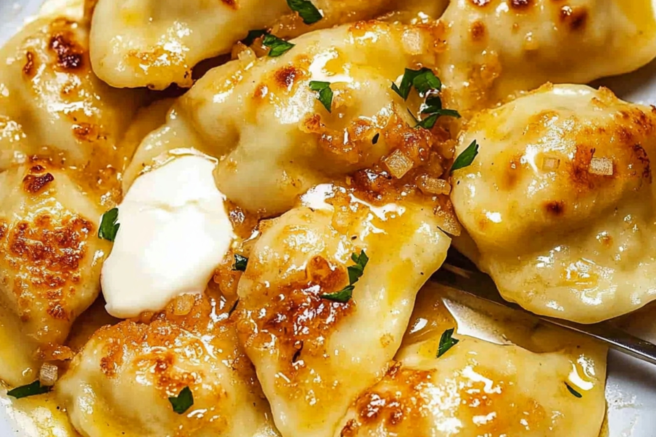 1dumplings-a-la-polonaise