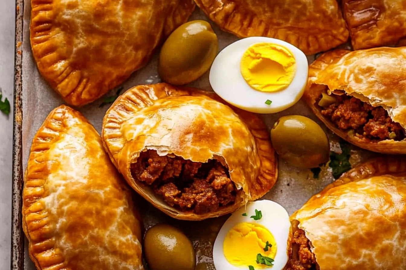 Empanadas de boeuf 1empanadas-de-boeuf