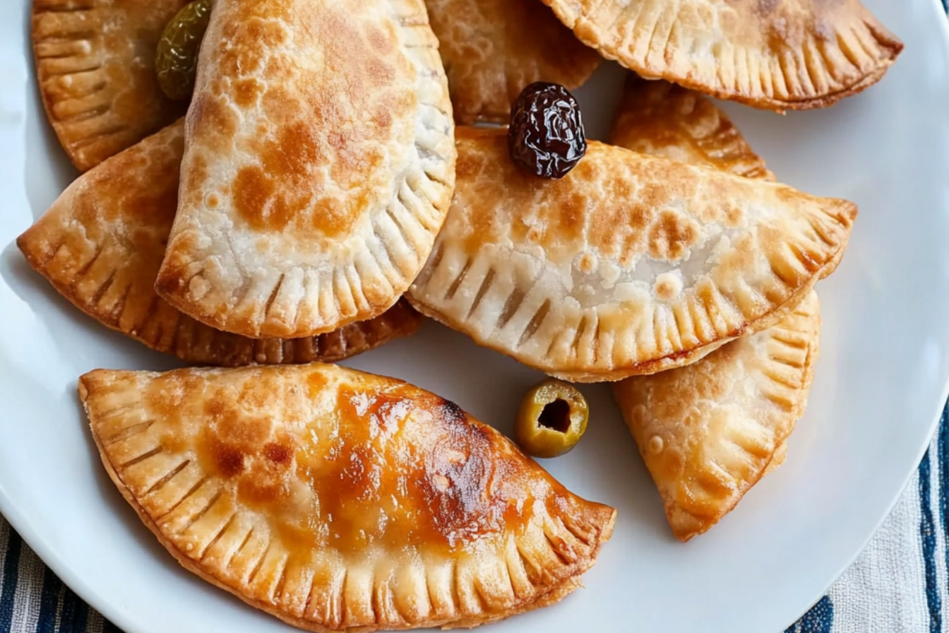 1empanadas-de-cheeseburger