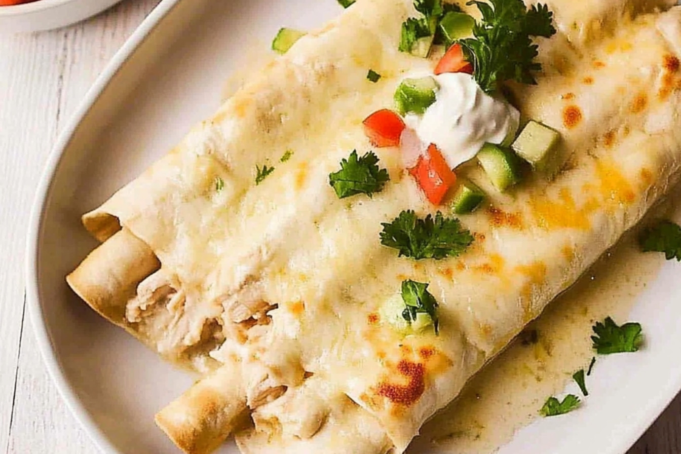 1enchiladas-de-poulet-blanc