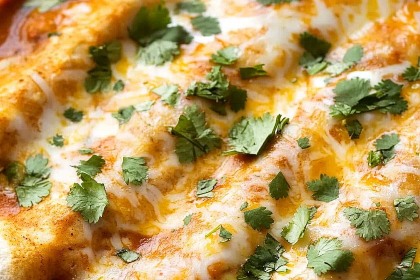 1enchiladas-de-poulet
