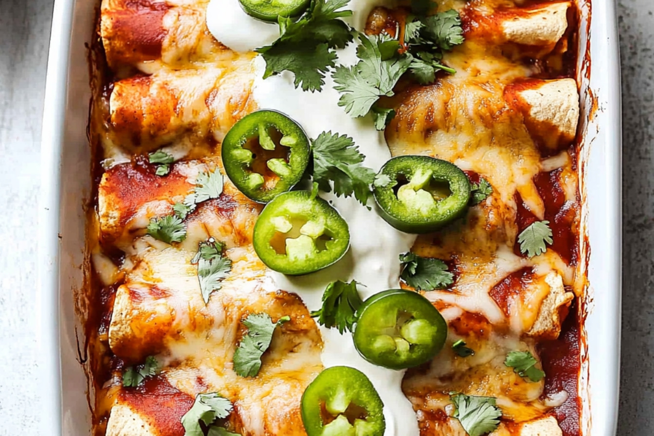 1enchiladas-de-poulet