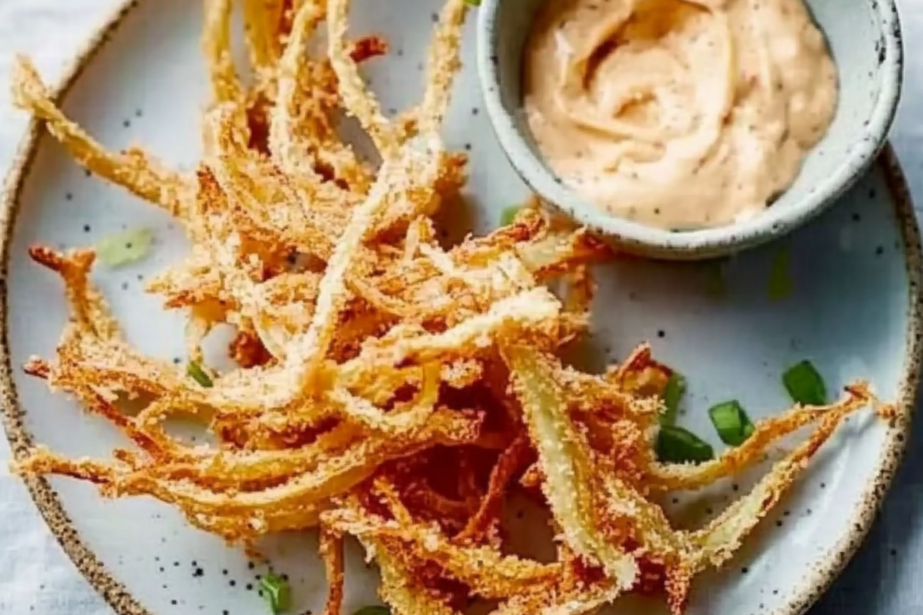 1enokis-frits-et-remoulade