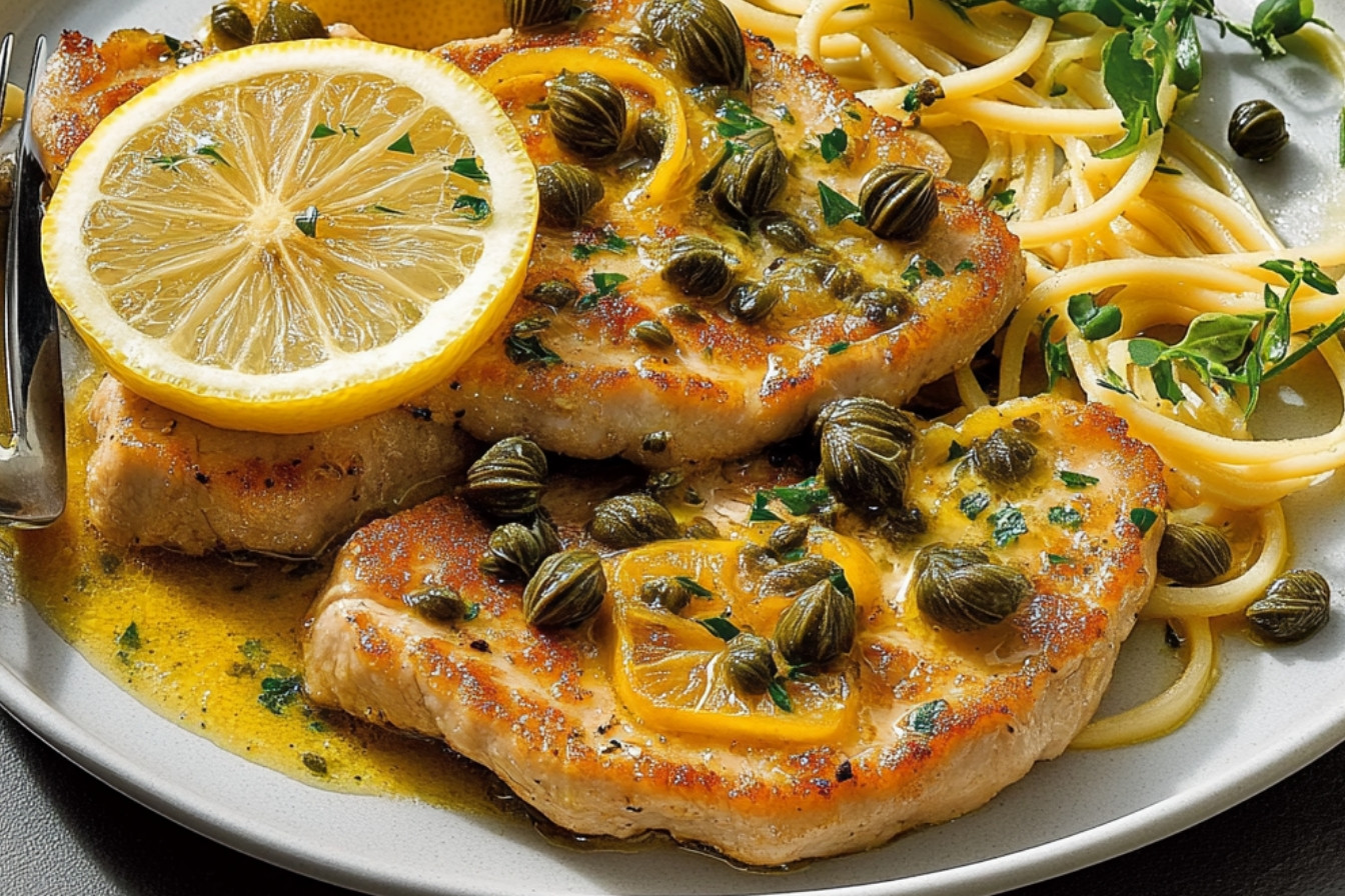 1escalopes-de-veau-piccata