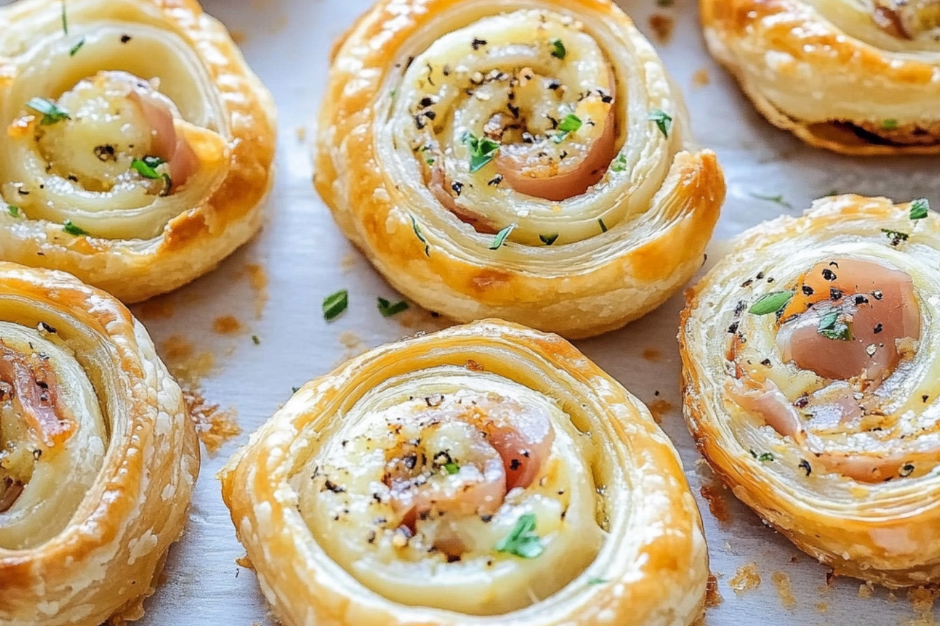 1escargots-feuilletes-au-prosciutto
