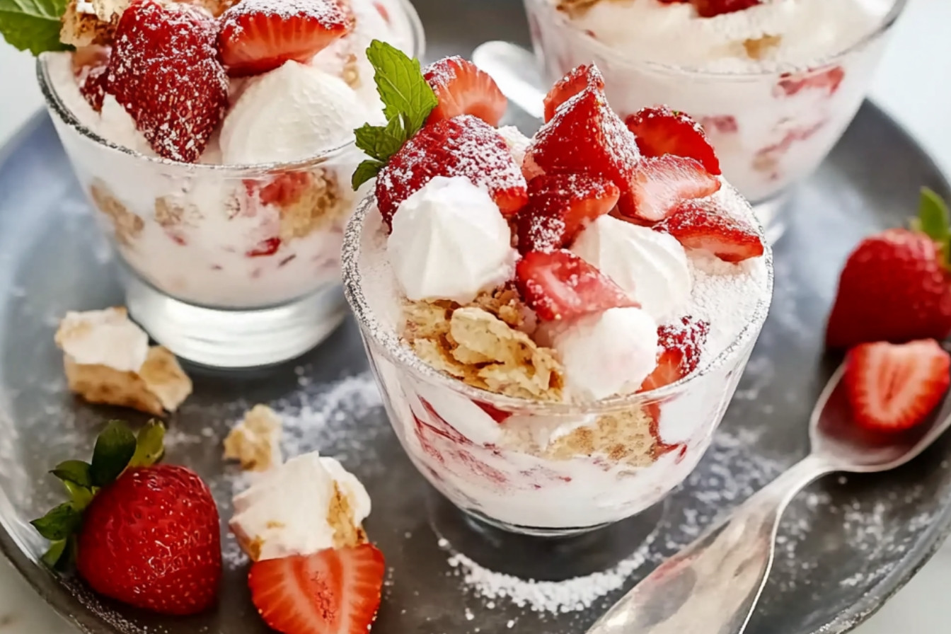 1eton-mess-aux-fraises