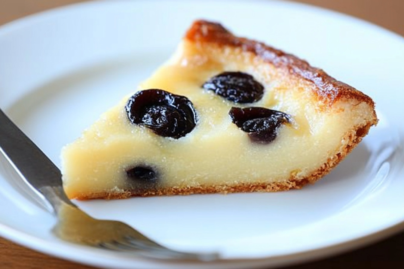 1far-breton