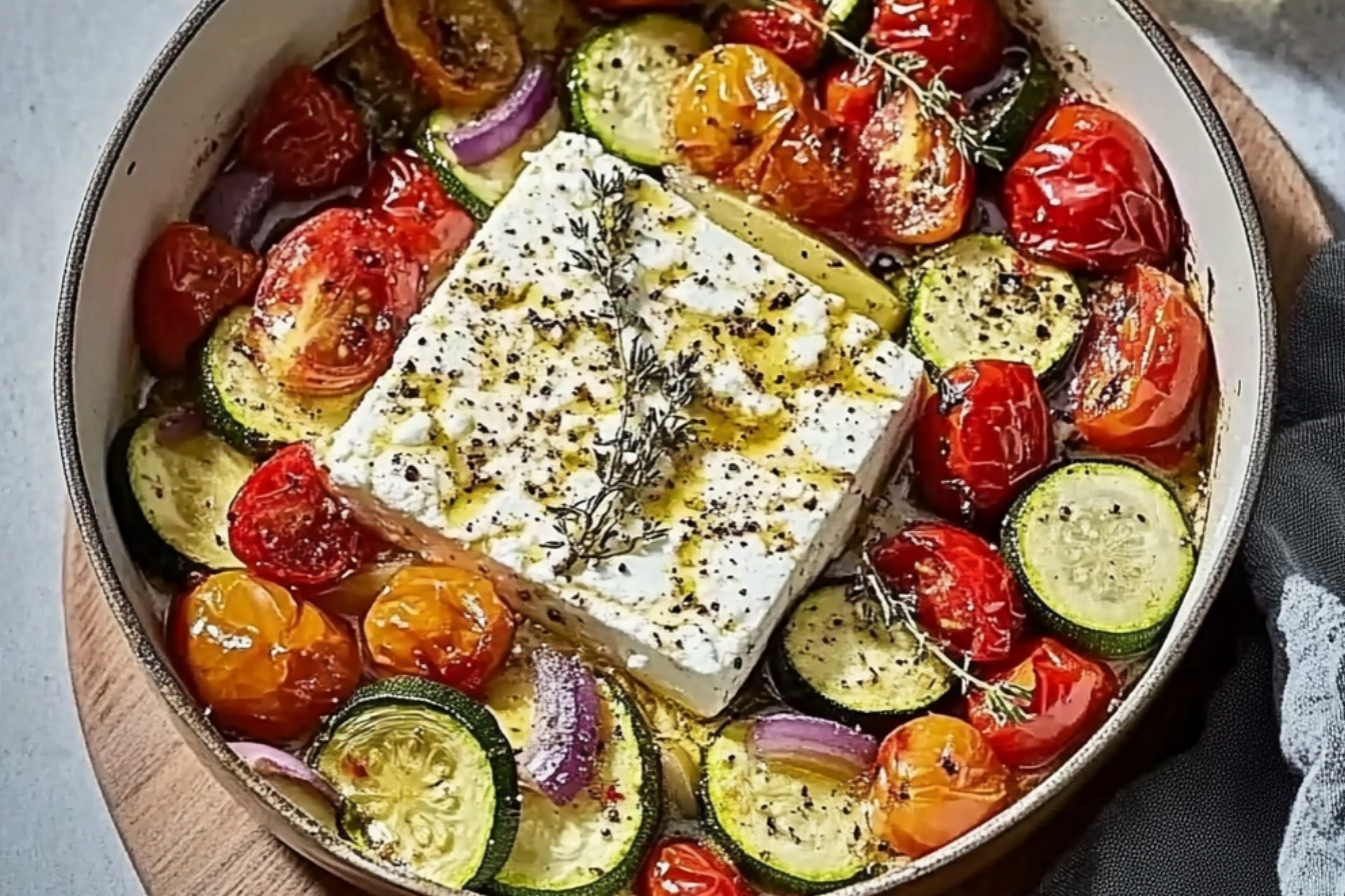 1feta-au-four-et-legumes