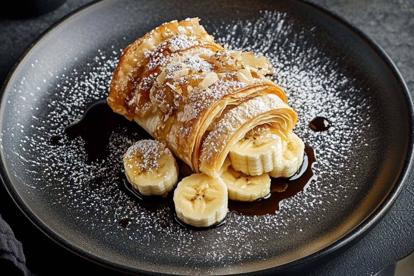 1feuillete-a-la-banane-et-cafe