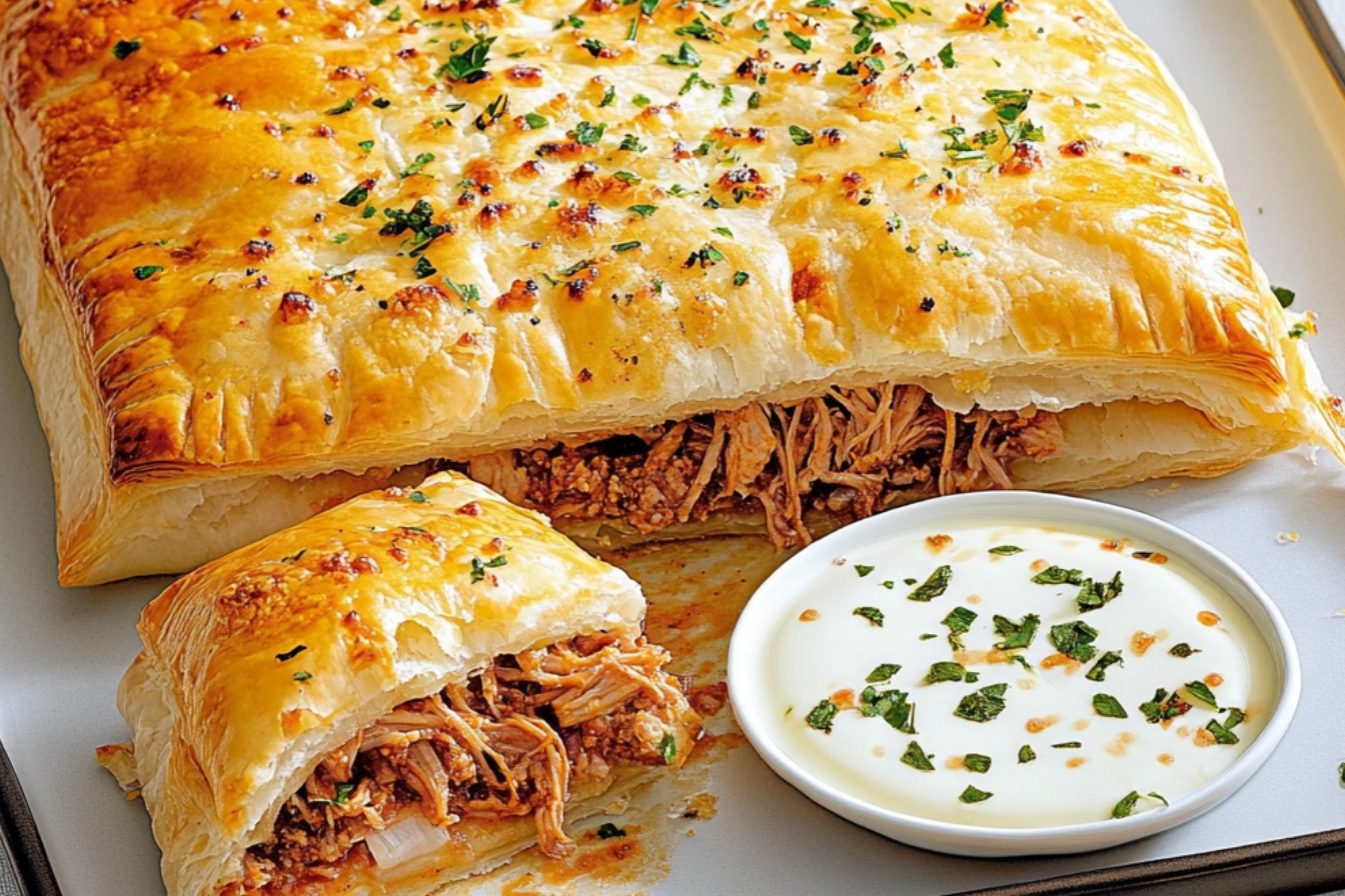 1feuillete-au-porc-effiloche