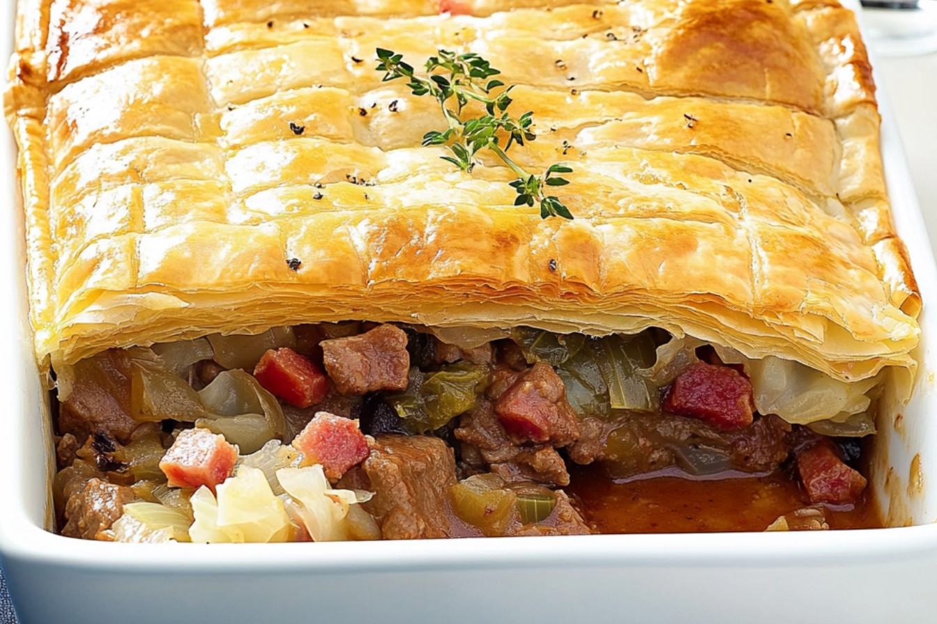 1feuillete-de-boeuf-et-chou
