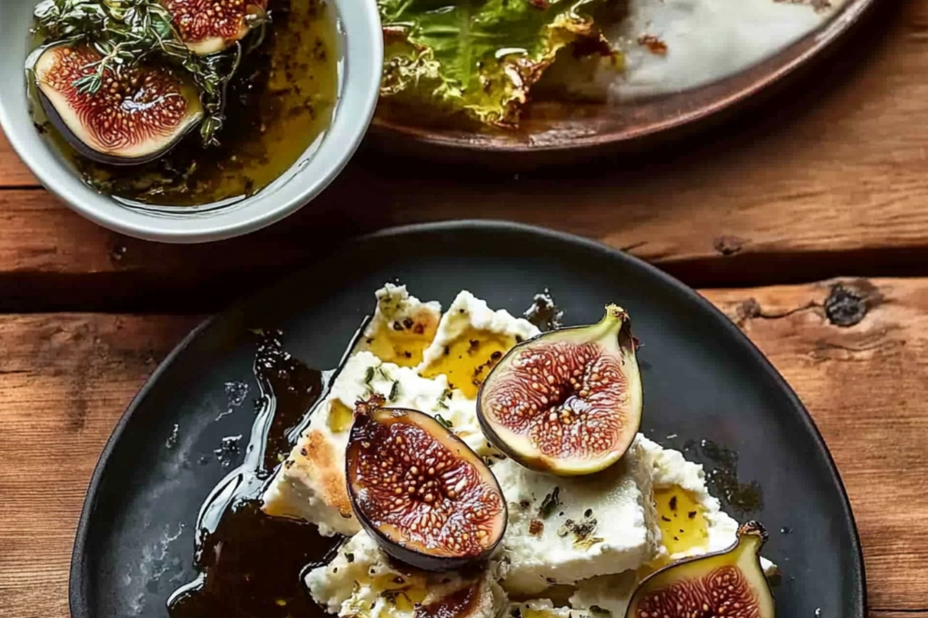 1figs-au-feta-baignes