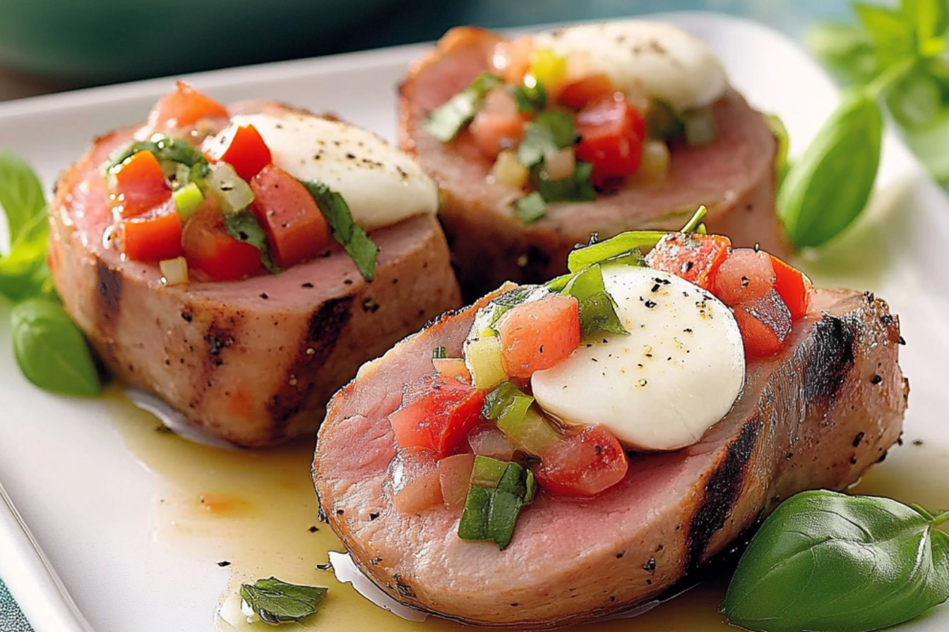 1filet-de-porc-farci-bruschetta