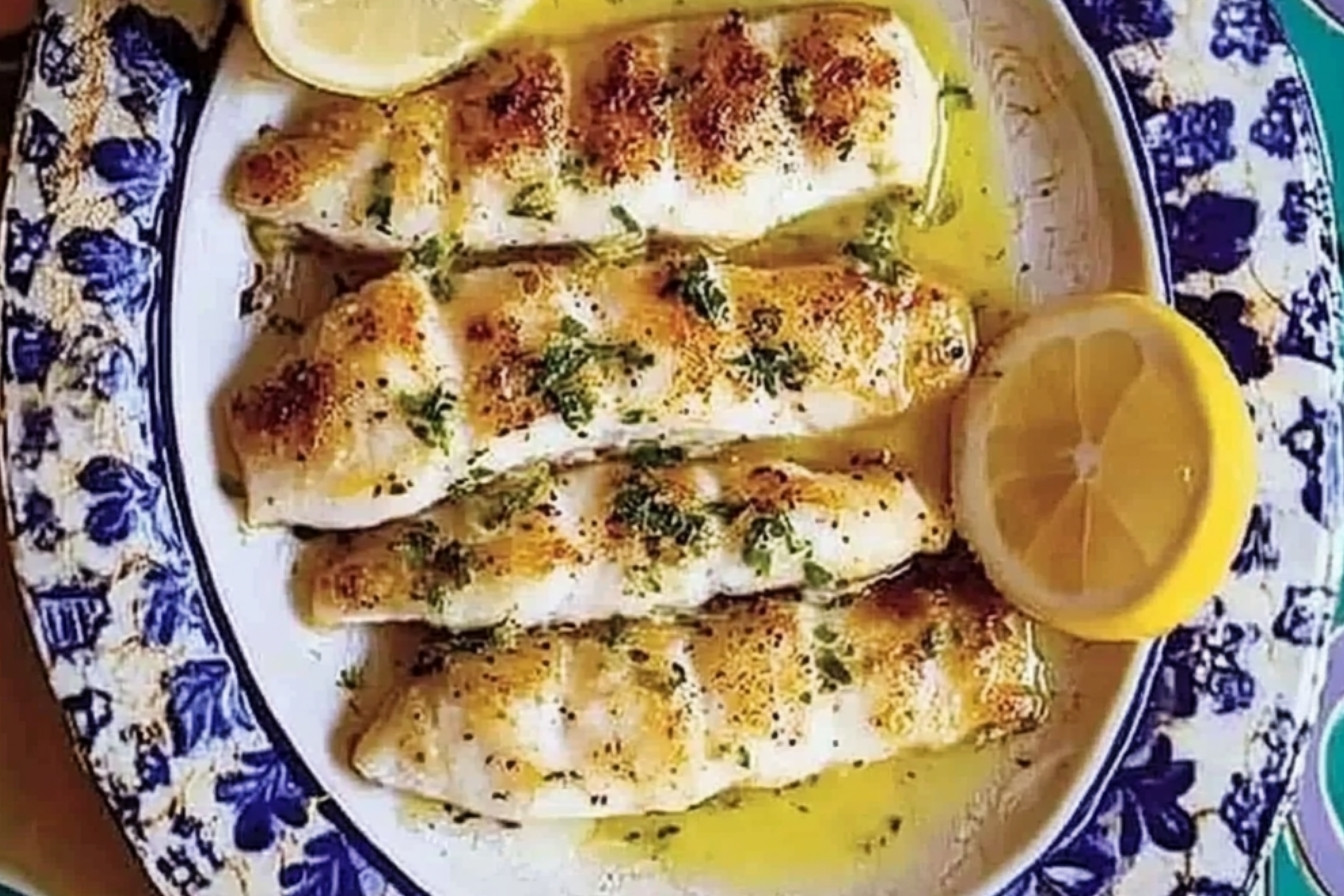 1filets-de-poisson-citronnes