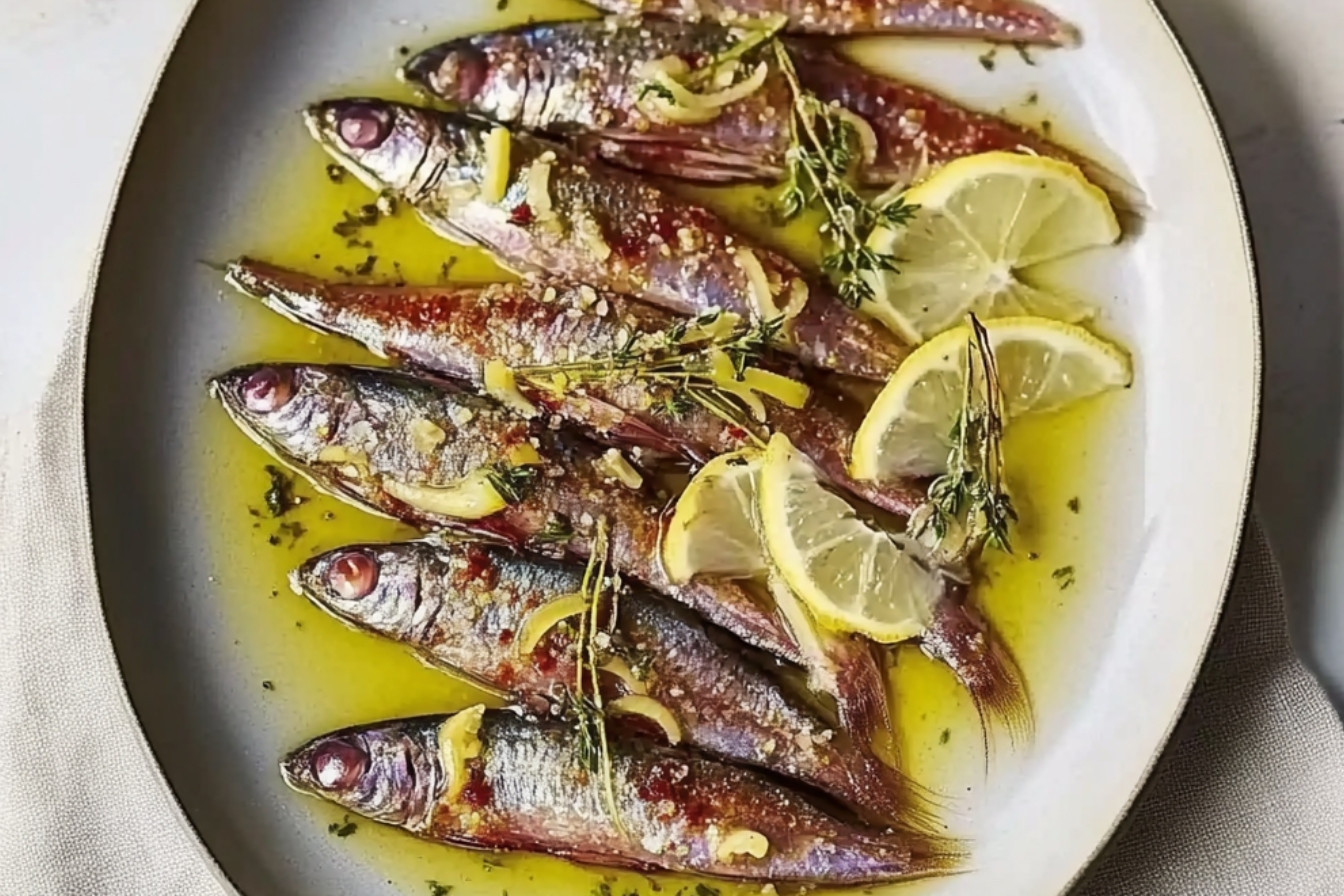 1filets-de-sardine-marines
