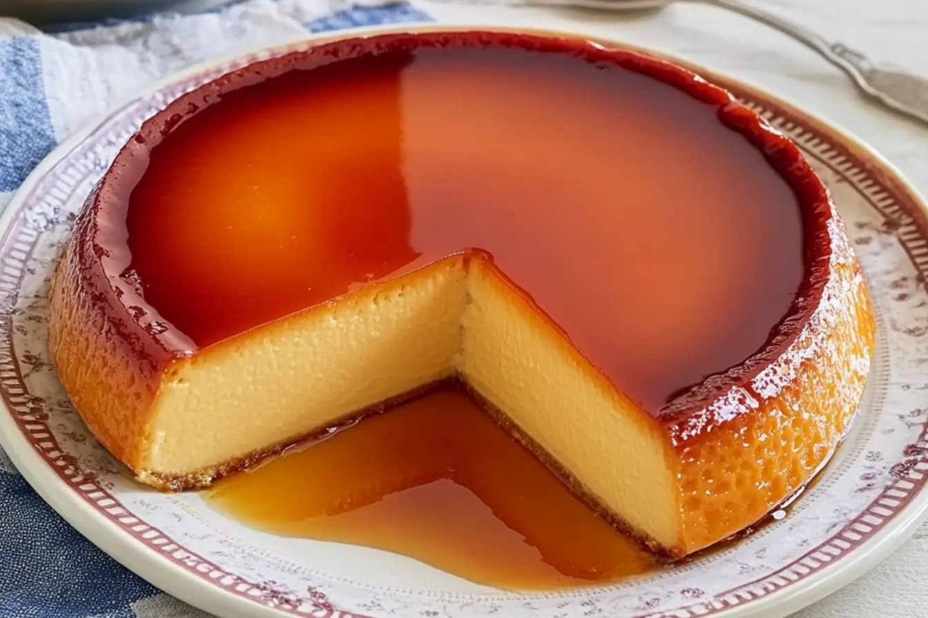1flan-de-caramel