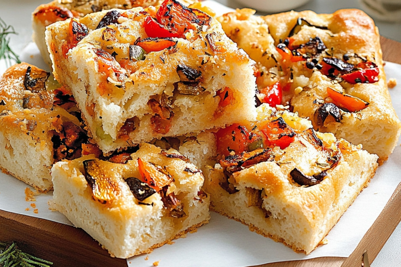 1focaccia-aux-legumes-grilles