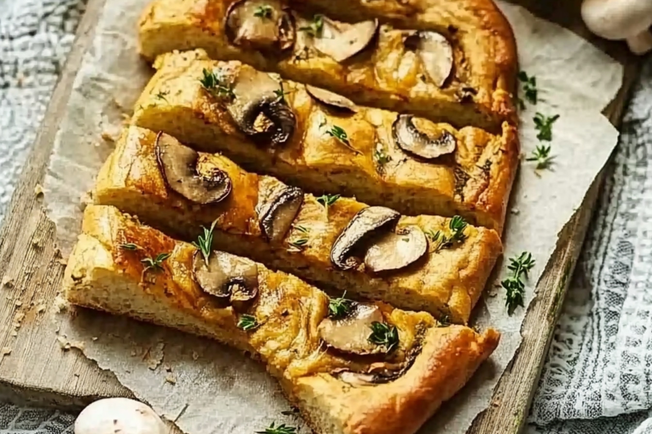 1focaccia-aux-pleurotes