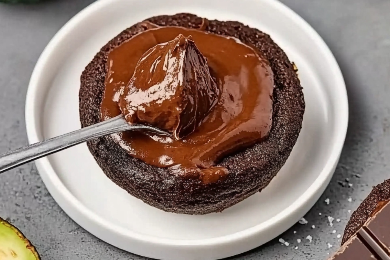 1fondant-avocat-chocolat