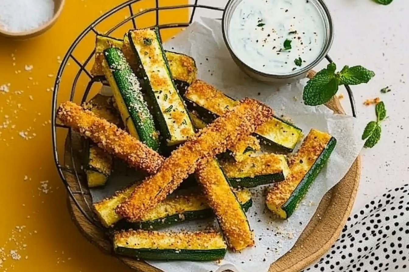 1frites-de-courgettes-panees-au-parmesan