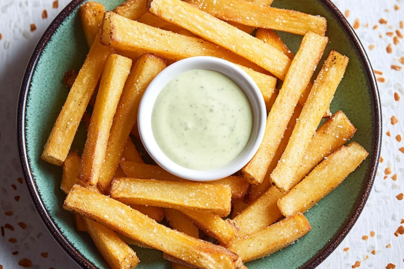1frites-de-yuca