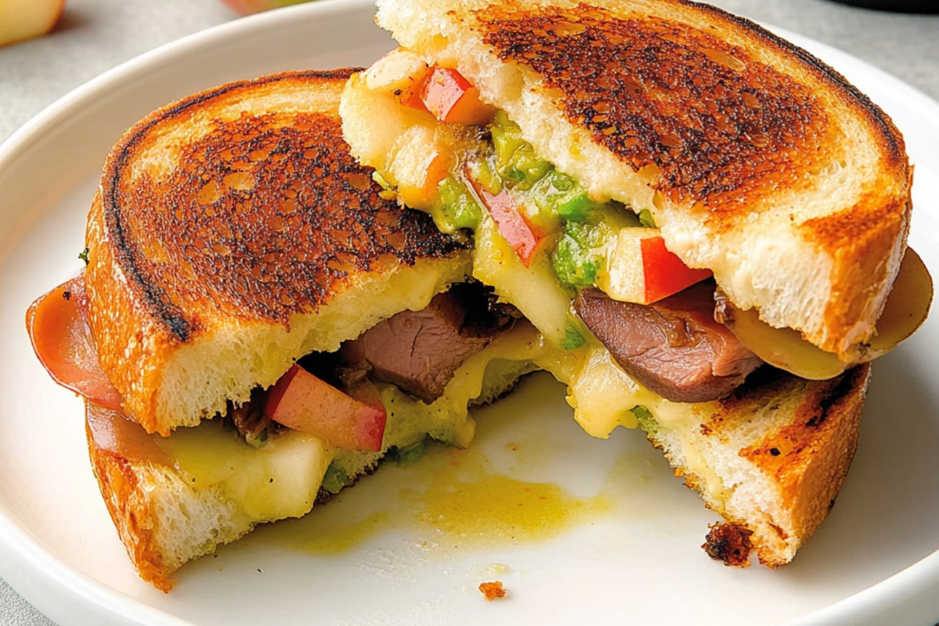 1fromage-grille-au-canard