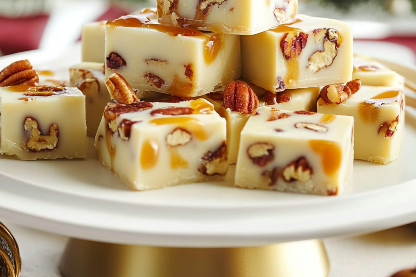 1fudge-au-chocolat-blanc-et-poire