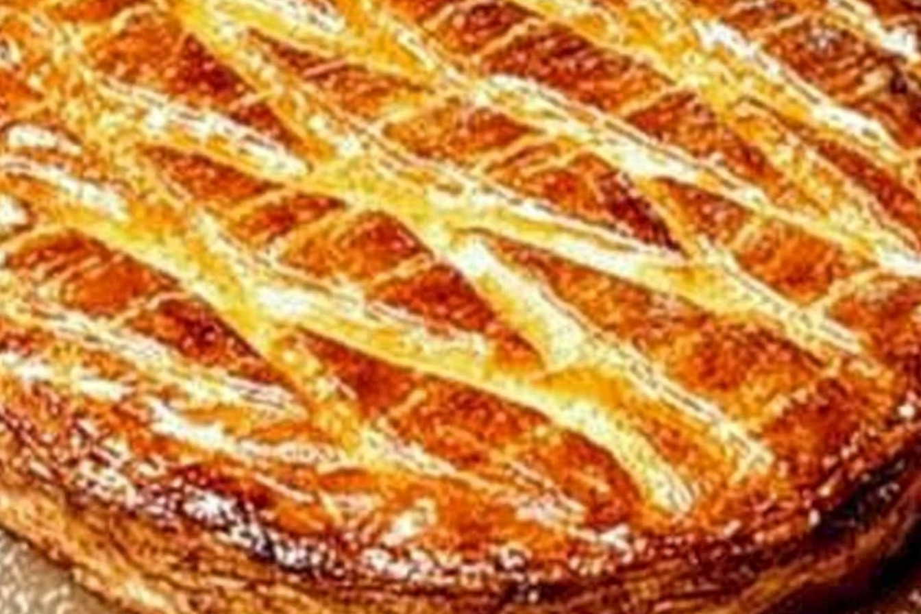 1galette-des-rois-legere-a-la-frangipane