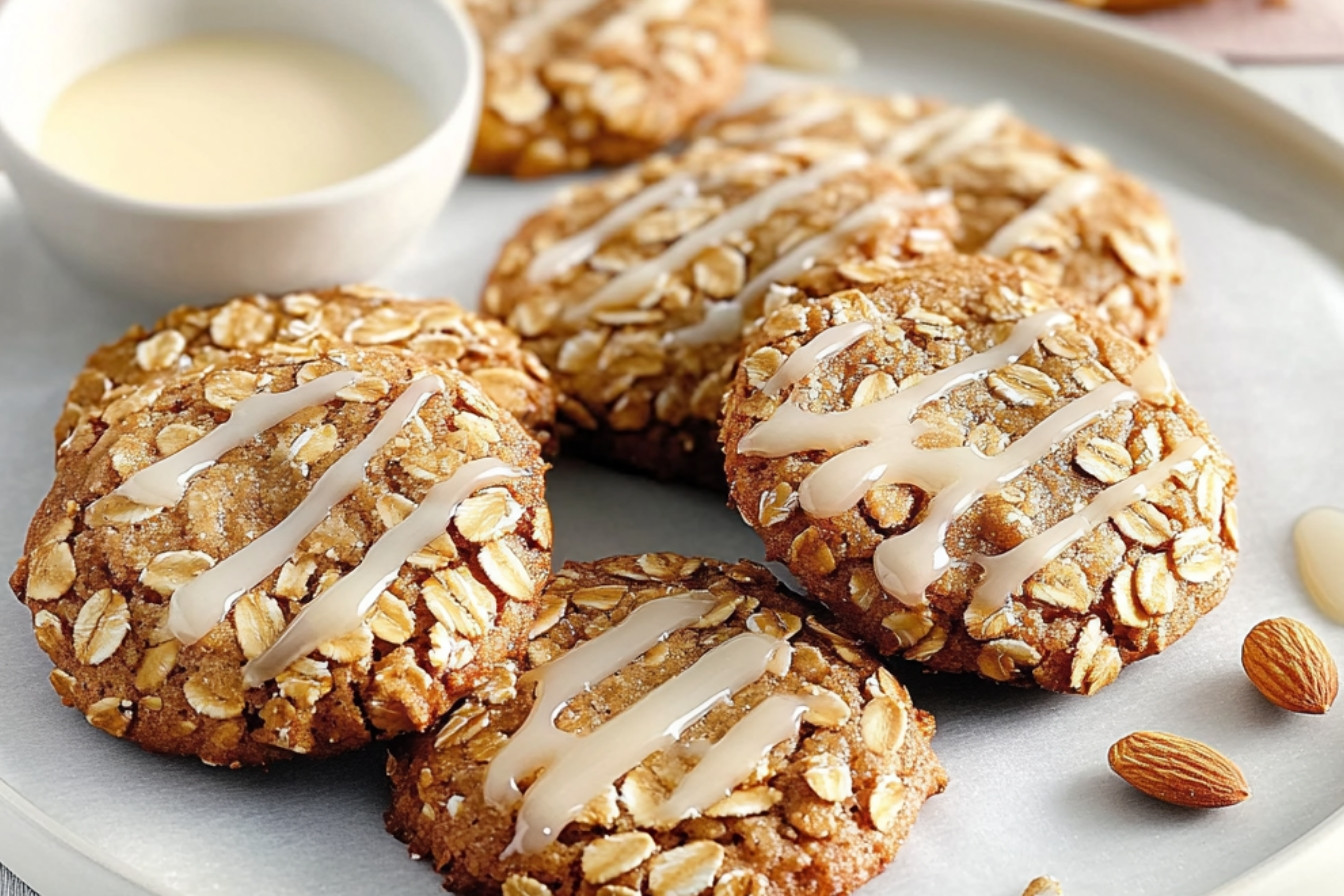 1galettes-aux-amandes