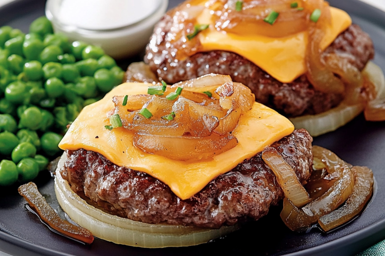 1galettes-de-boeuf-fromage-oignons