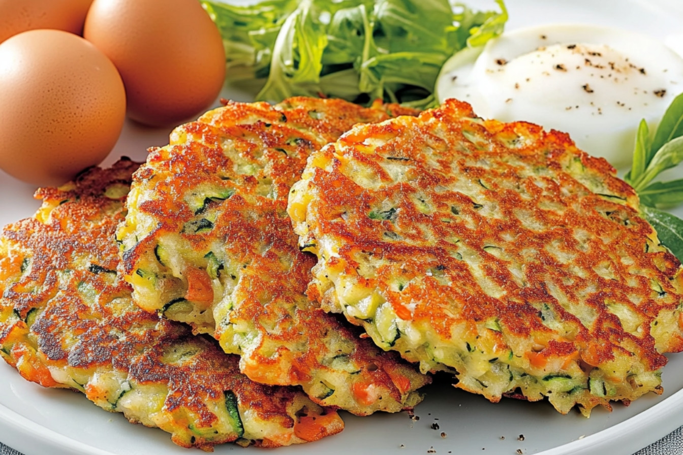 1galettes-de-courgettes-et-fromage