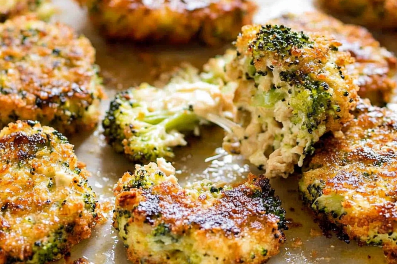 1galettes-de-poulet-au-brocoli-et-fromage