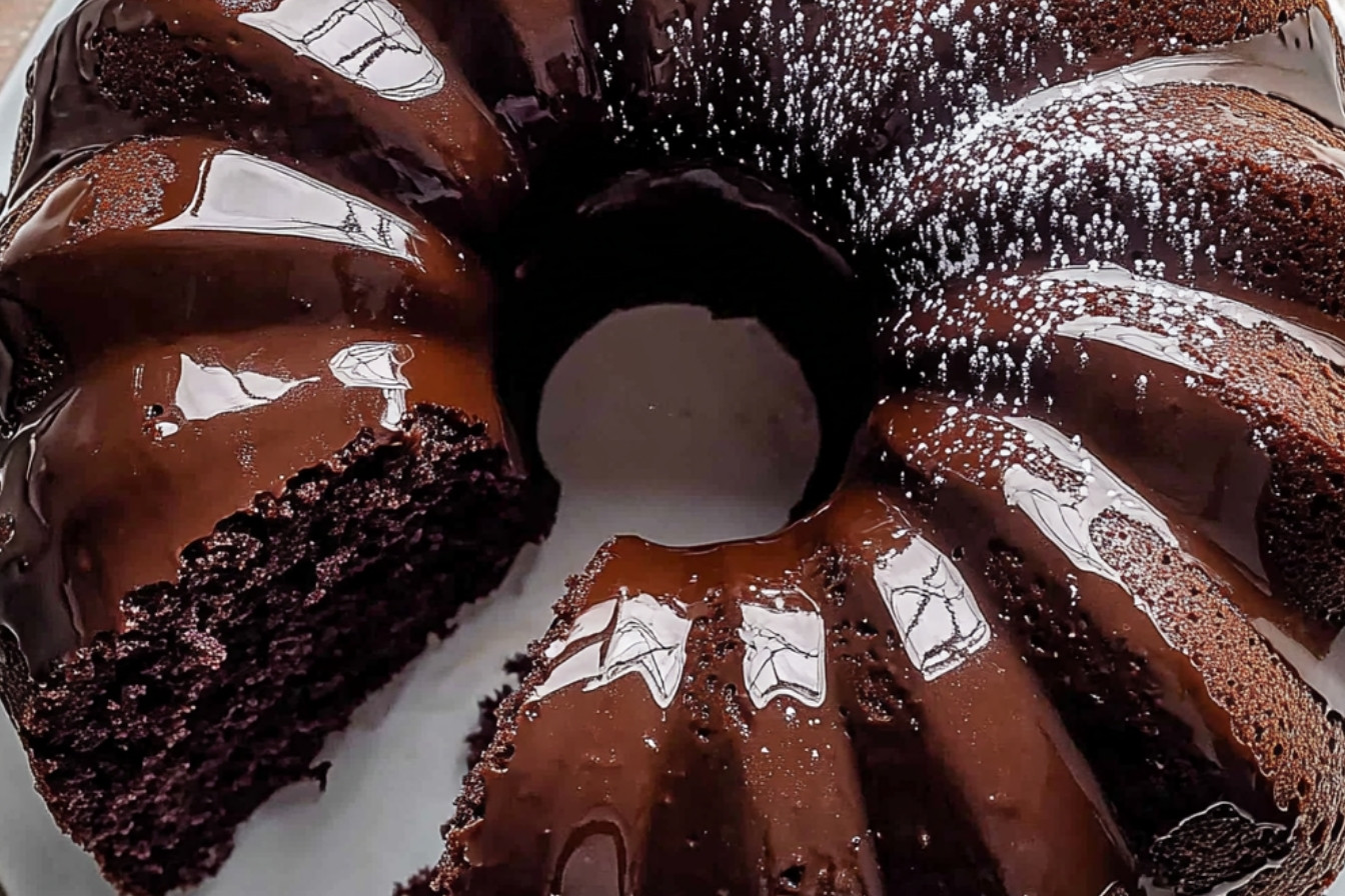 1gateau-bundt-au-chocolat