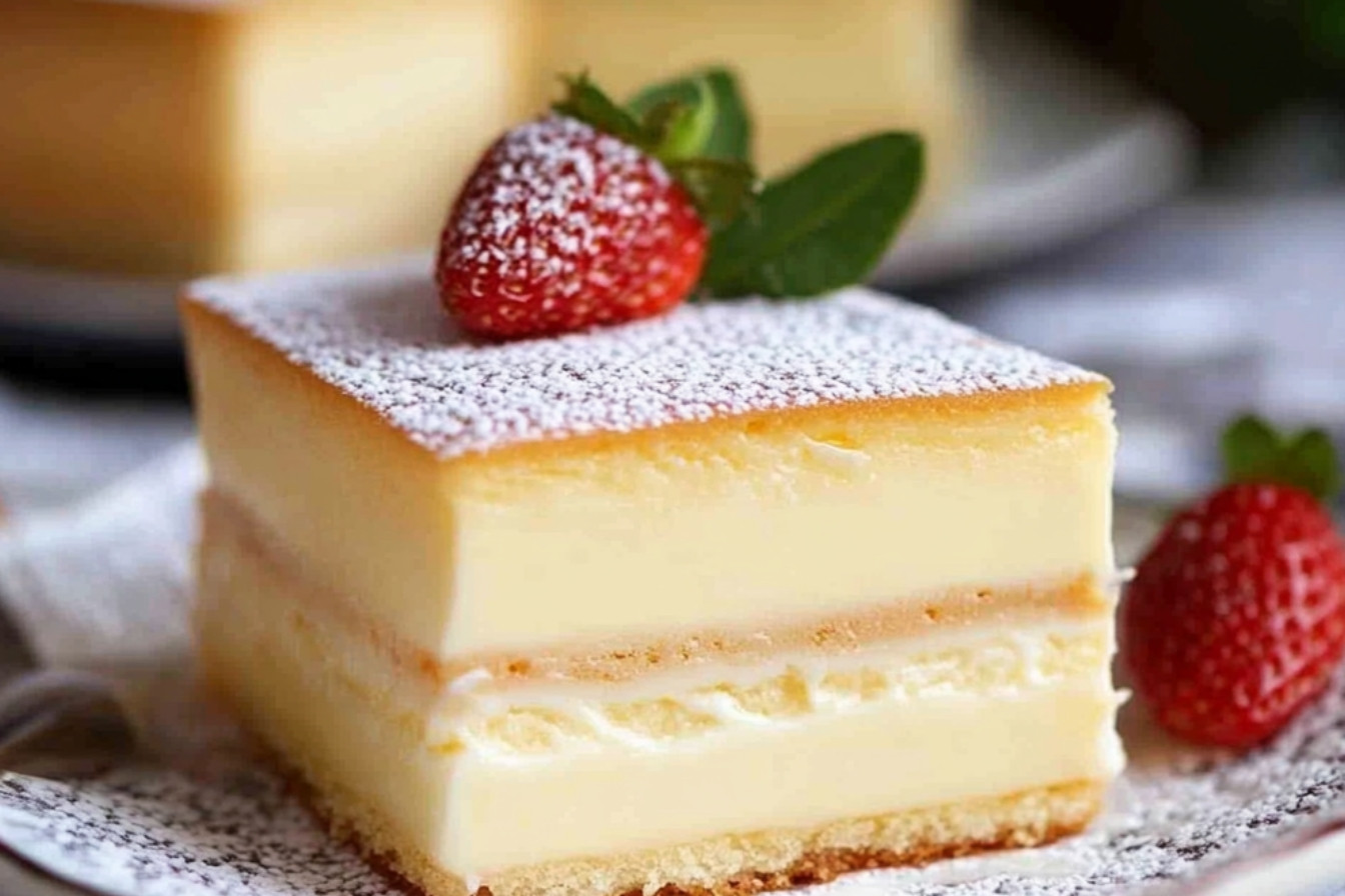 1gateau-magique-aux-trois-couches