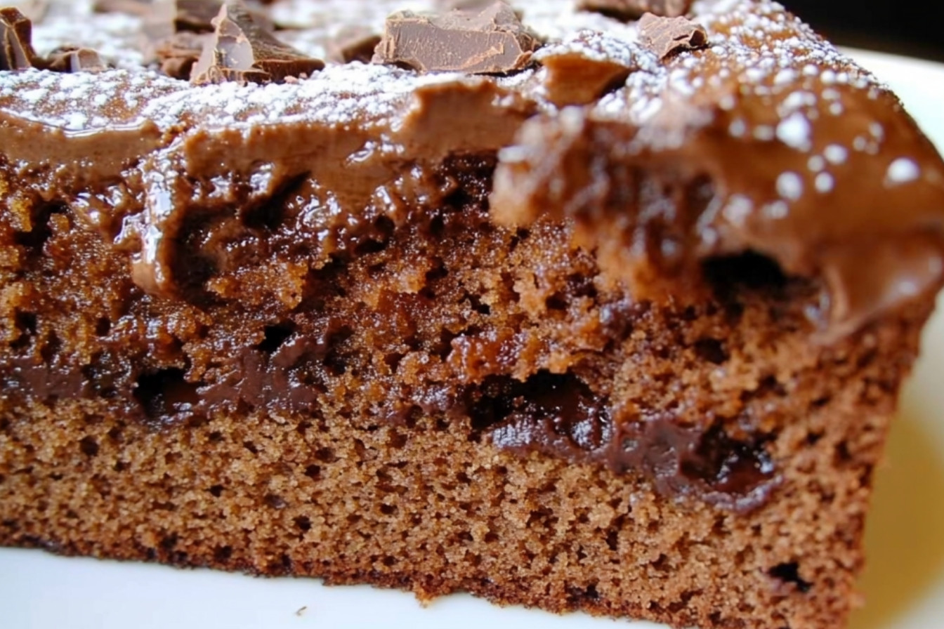 1gateau-au-yaourt-bananes-chocolat