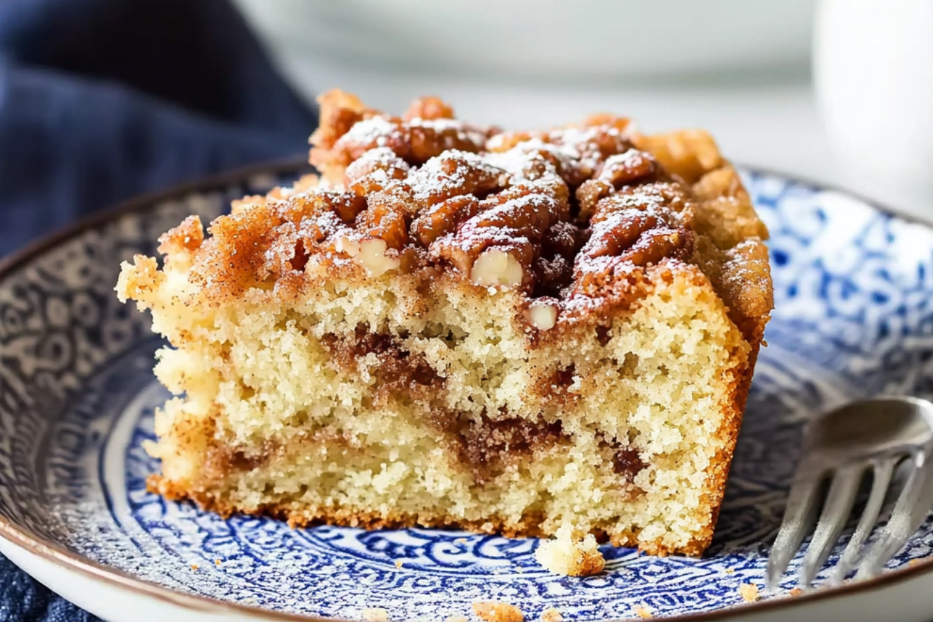 1gateau-de-cafe-classique