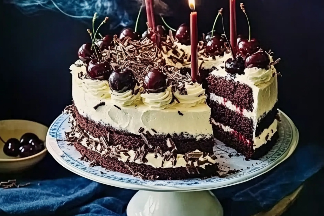 1gateau-foret-noire