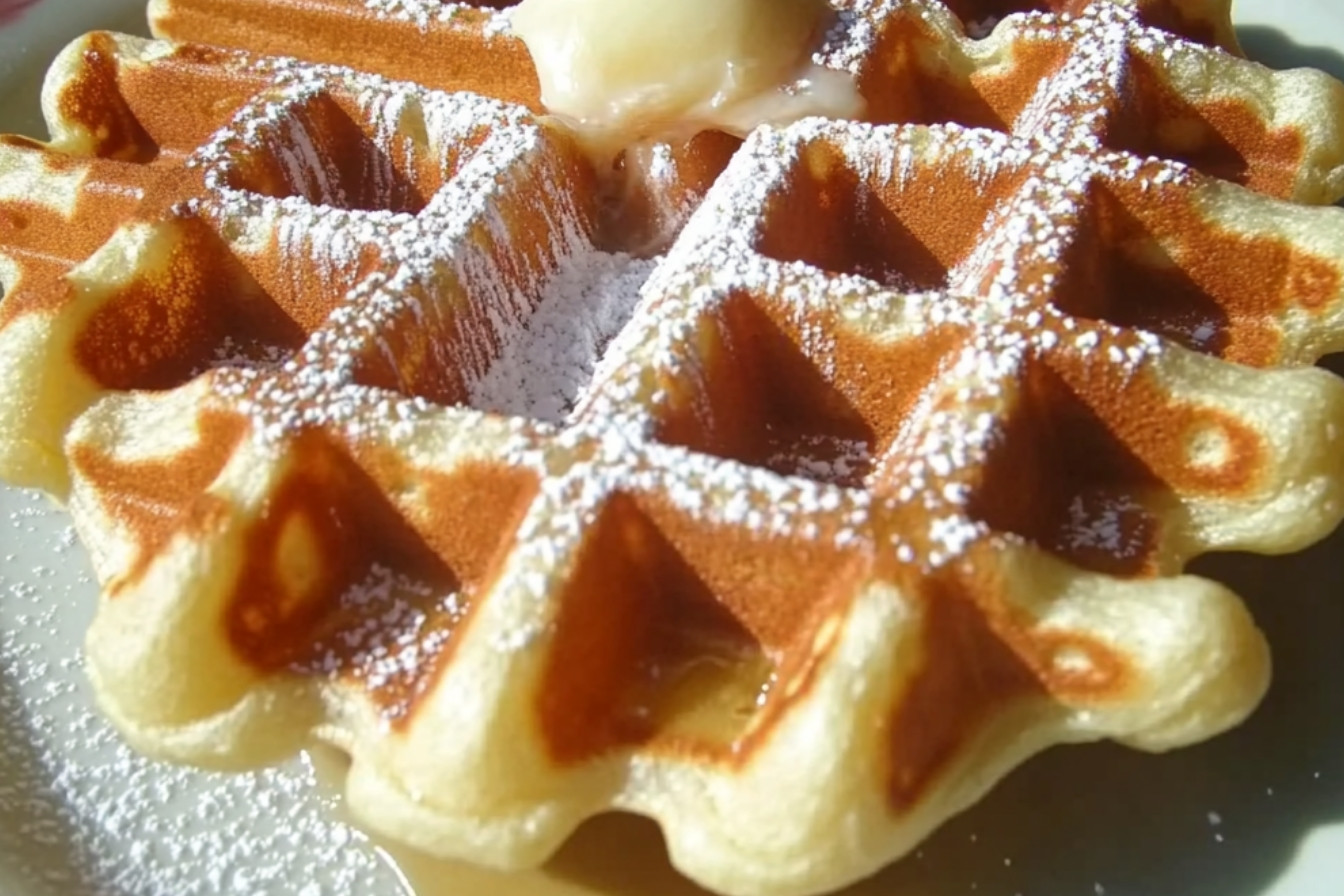 1gaufres-croustillantes-et-moelleuses
